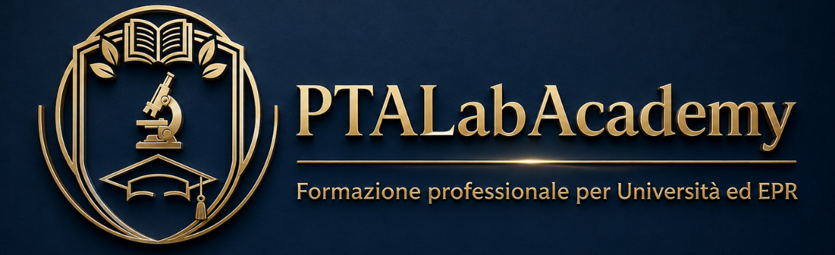 ptalabacademy